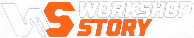 Workshop Story